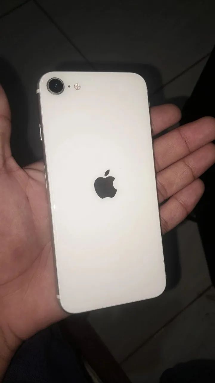IPhone 8 