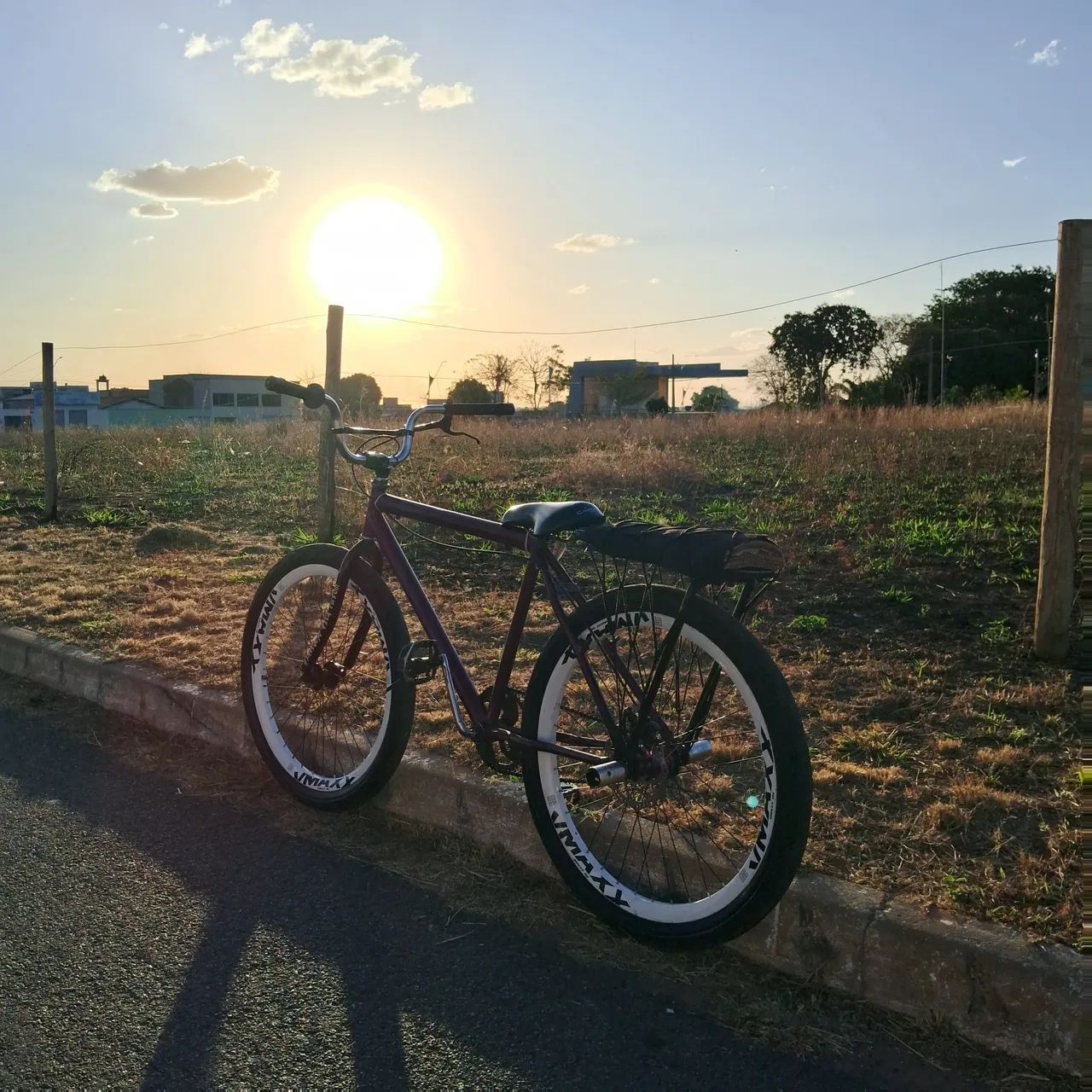 Montadinha no preço vem pv - Foto 5