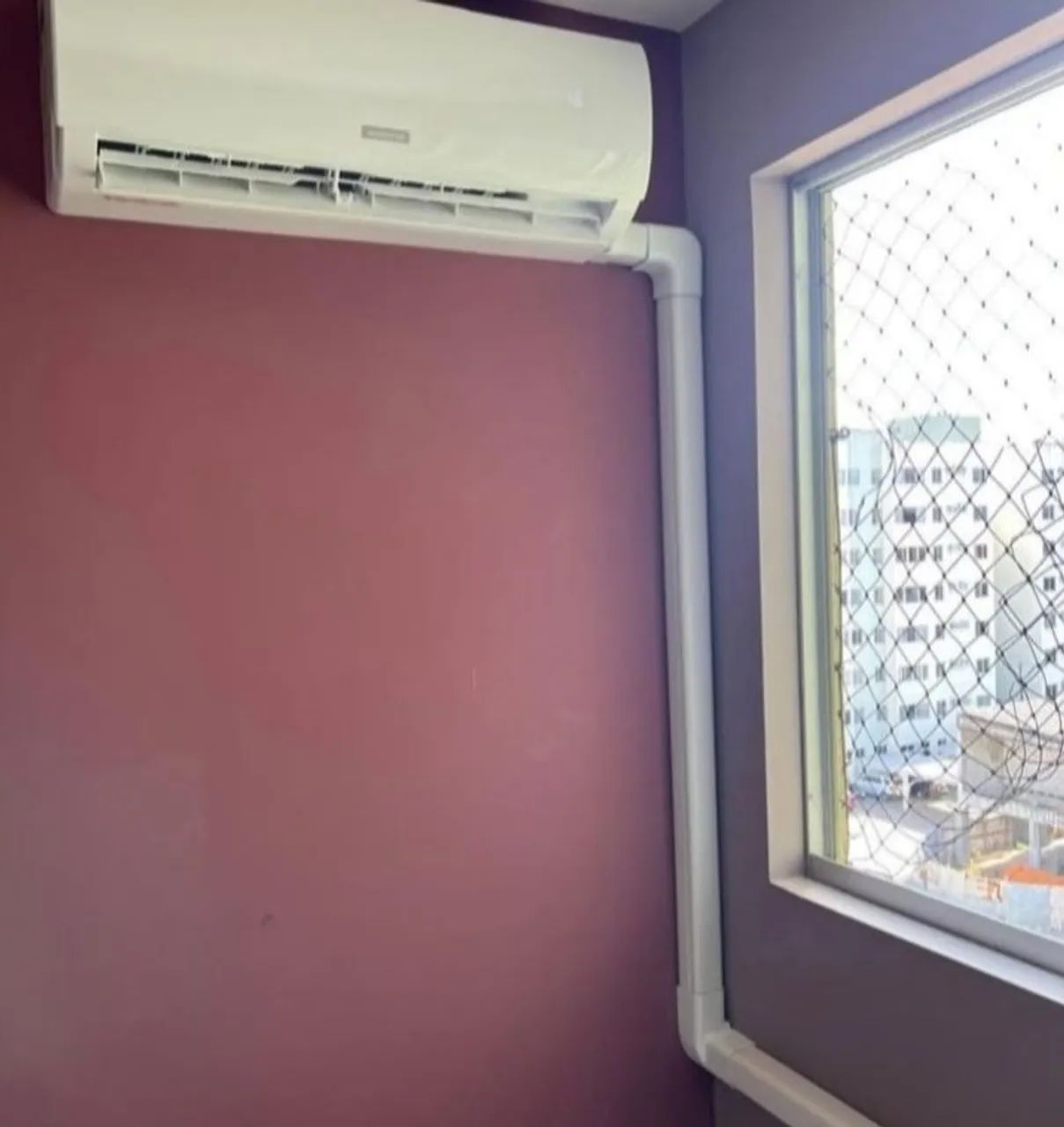 Limpeza Ar Condicionado, Manutenção e Instalação de Ar Condicionado  - Foto 3