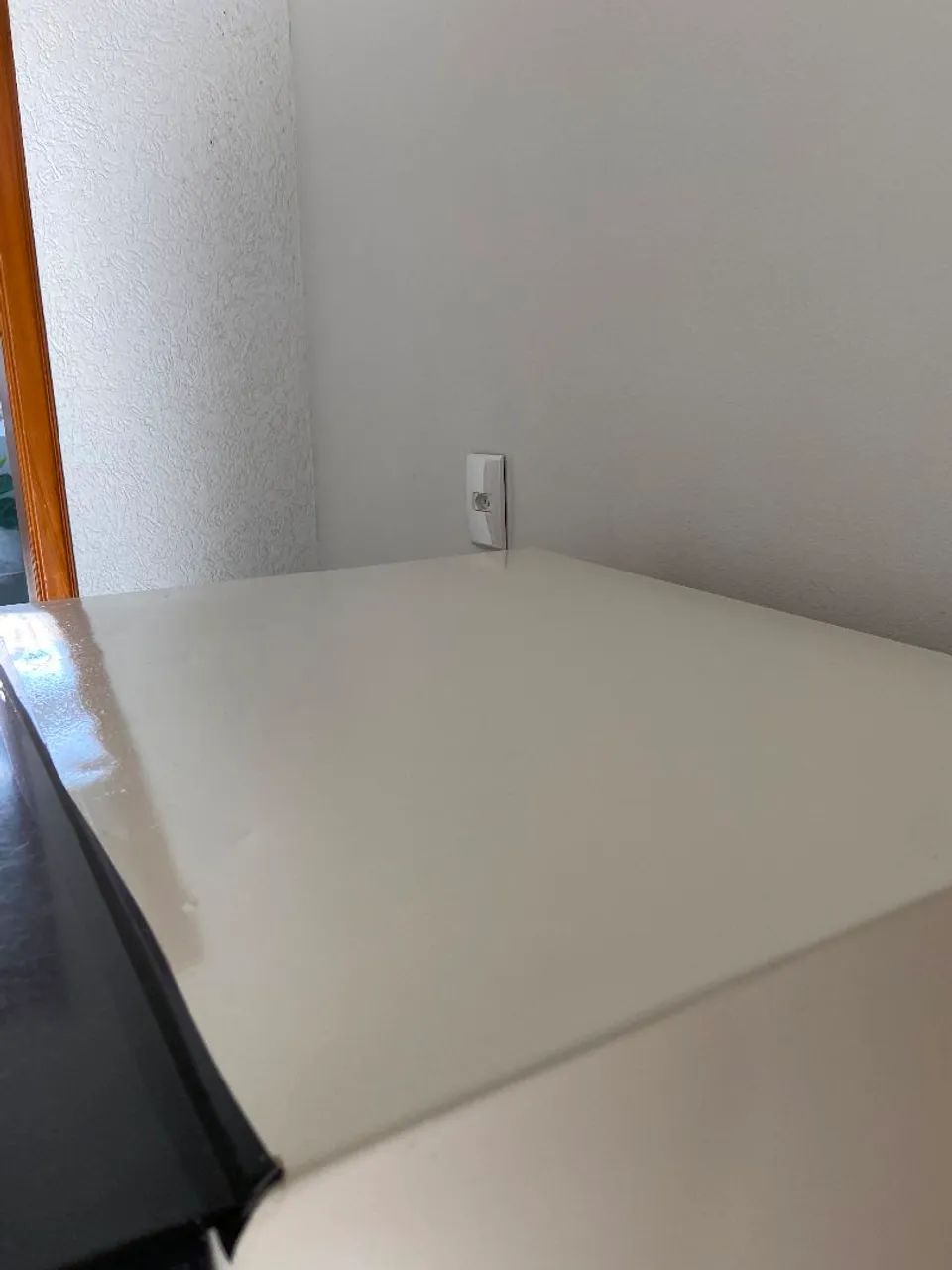 Freezer 180l - Foto 2