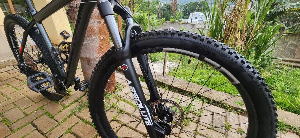 Bicicleta Boost Aro 29 - Foto 2