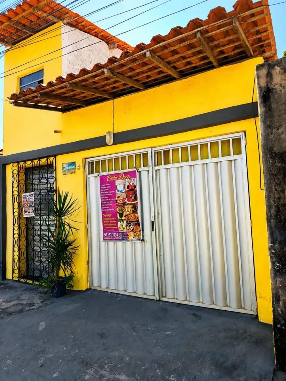 casa a venda  - Foto 5