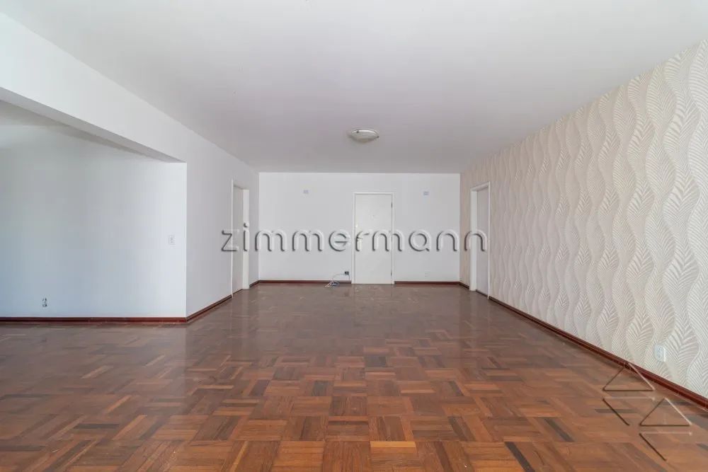 APARTAMENTO PERDIZES 3 DORMITÓRIOS 2 VAGAS - Foto 5