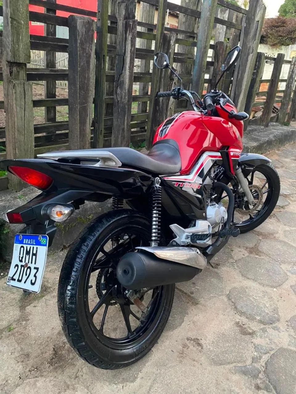 Vende se