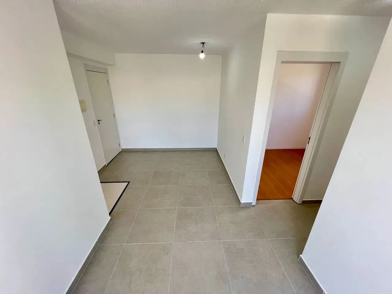 Apartamento 2 quartos com vaga e infraestrutura. - Foto 8
