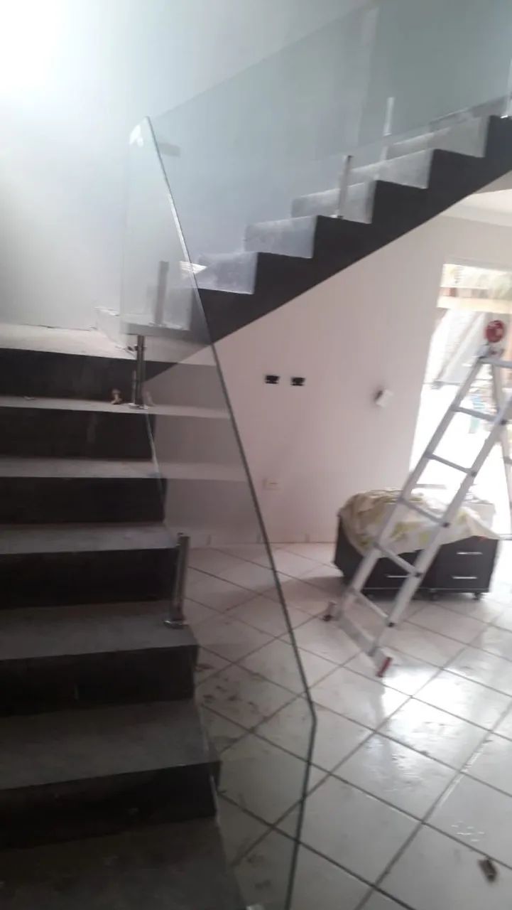 Vidraçaria Gol Glass - Foto 2