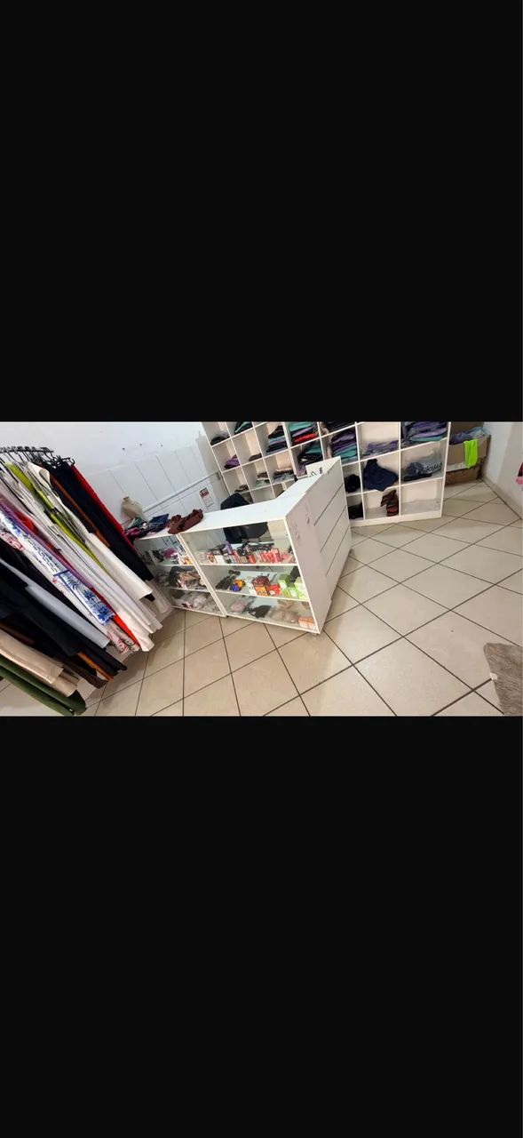 Móveis para loja  - Foto 2