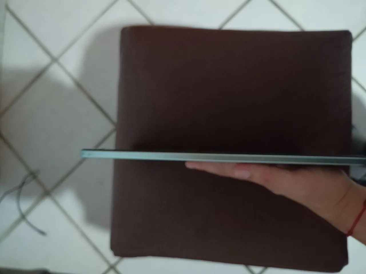 Redmi Pad SE 11 polegadas 256GB e 8GB RAM - Foto 4