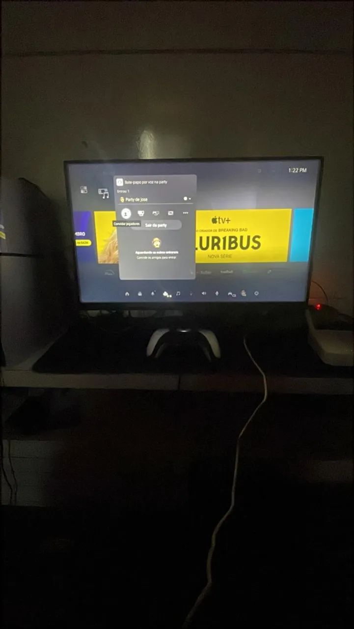 MONITOR GAMER 165hz - Foto 3