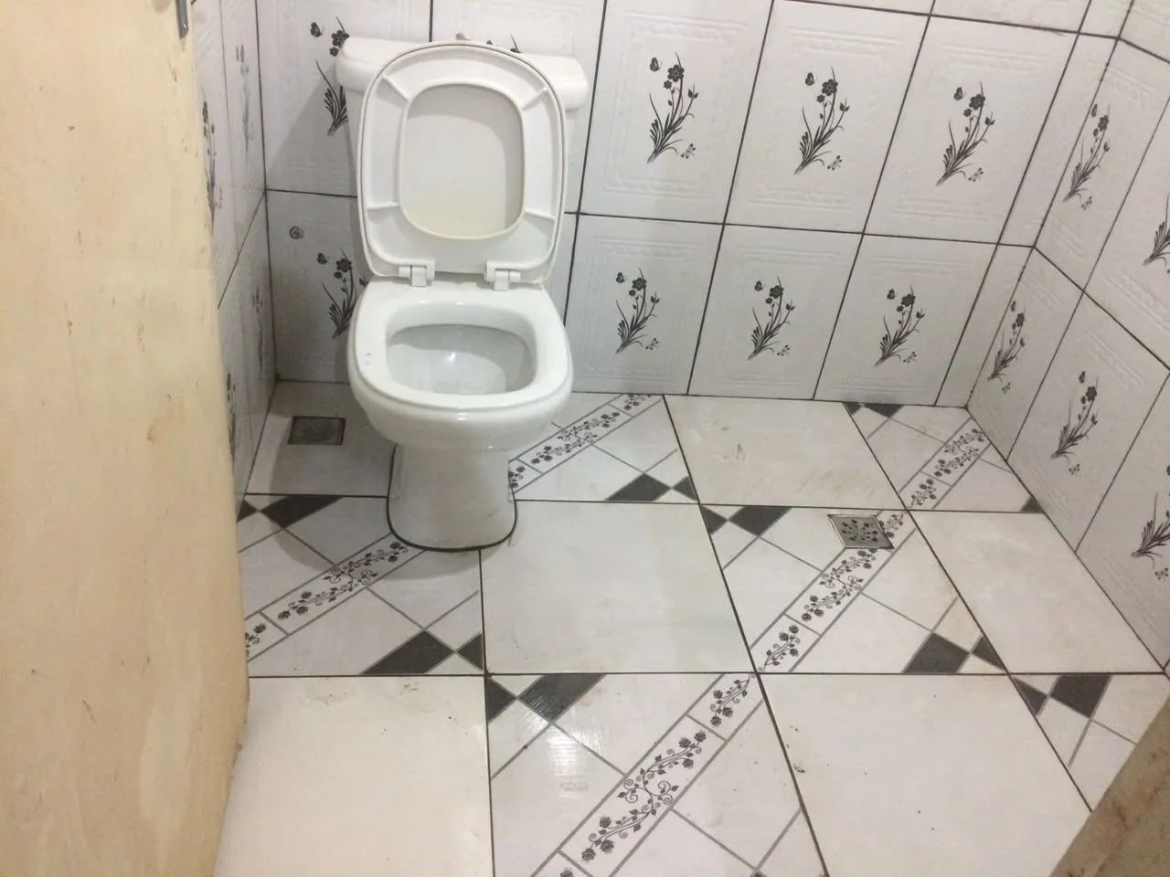 Casa no Saboo  - Foto 2