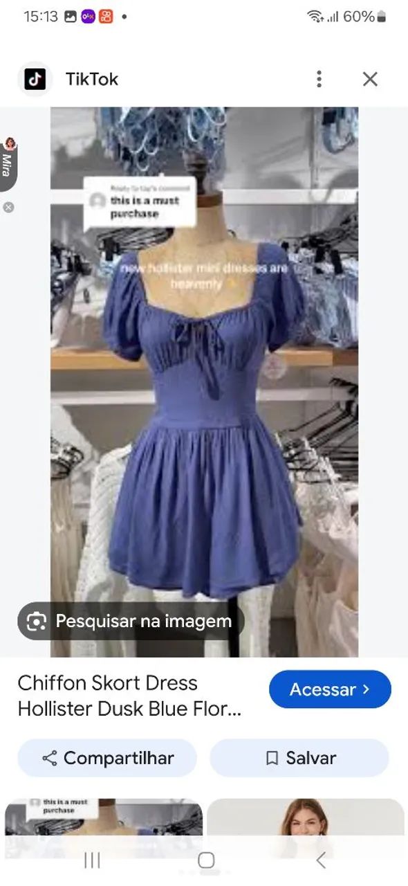 Marcaquinho  - Foto 2