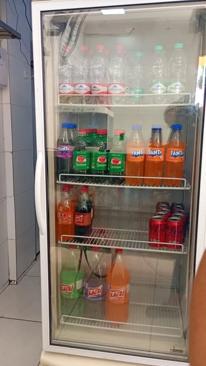 Vendo loja em São Pedro  - Foto 5