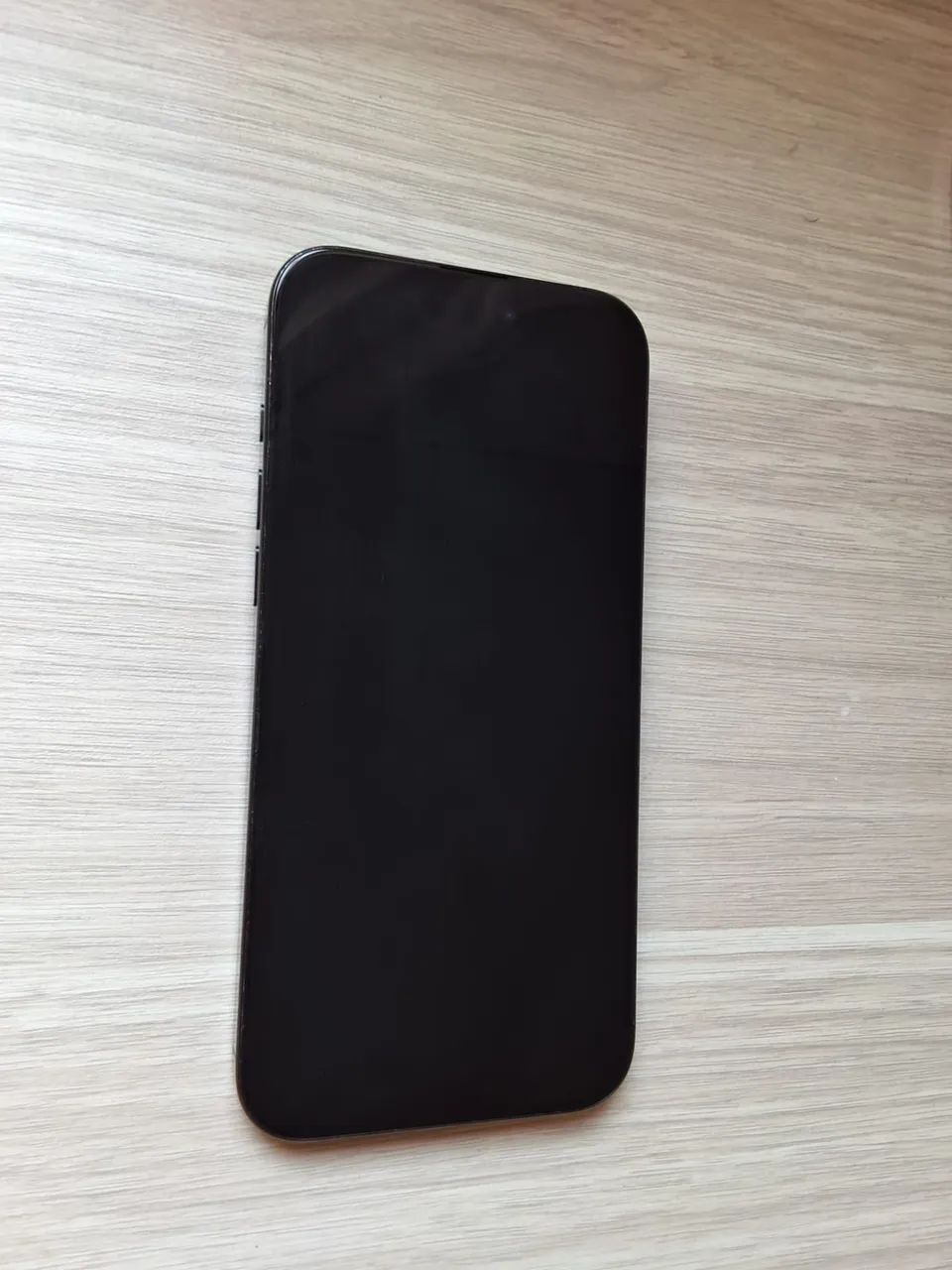 iPhone 16 pro max  - Foto 2