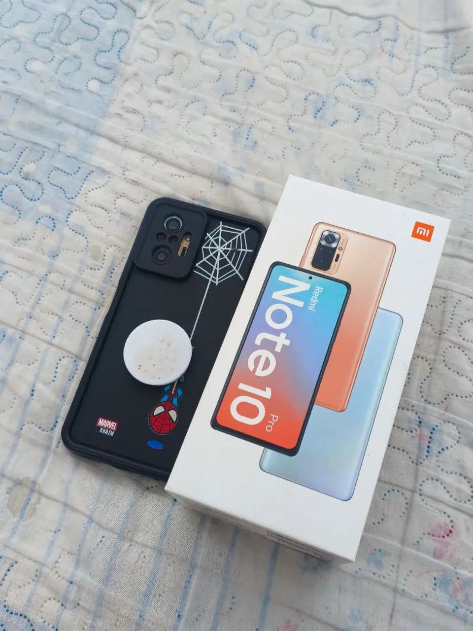 Celular - Foto 2