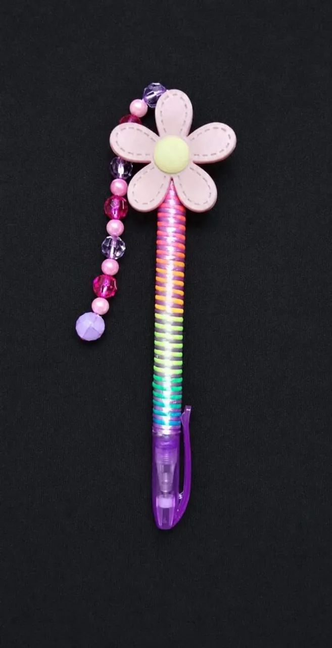 Caneta personalizada  - Foto 4