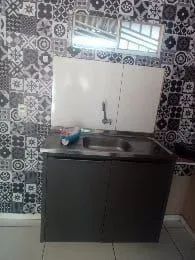 Aluga - se apartamento  - Foto 3