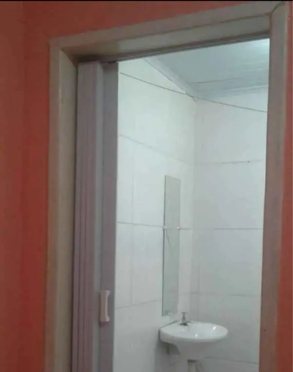 Imóvel 4 andares a venda  - Foto 3
