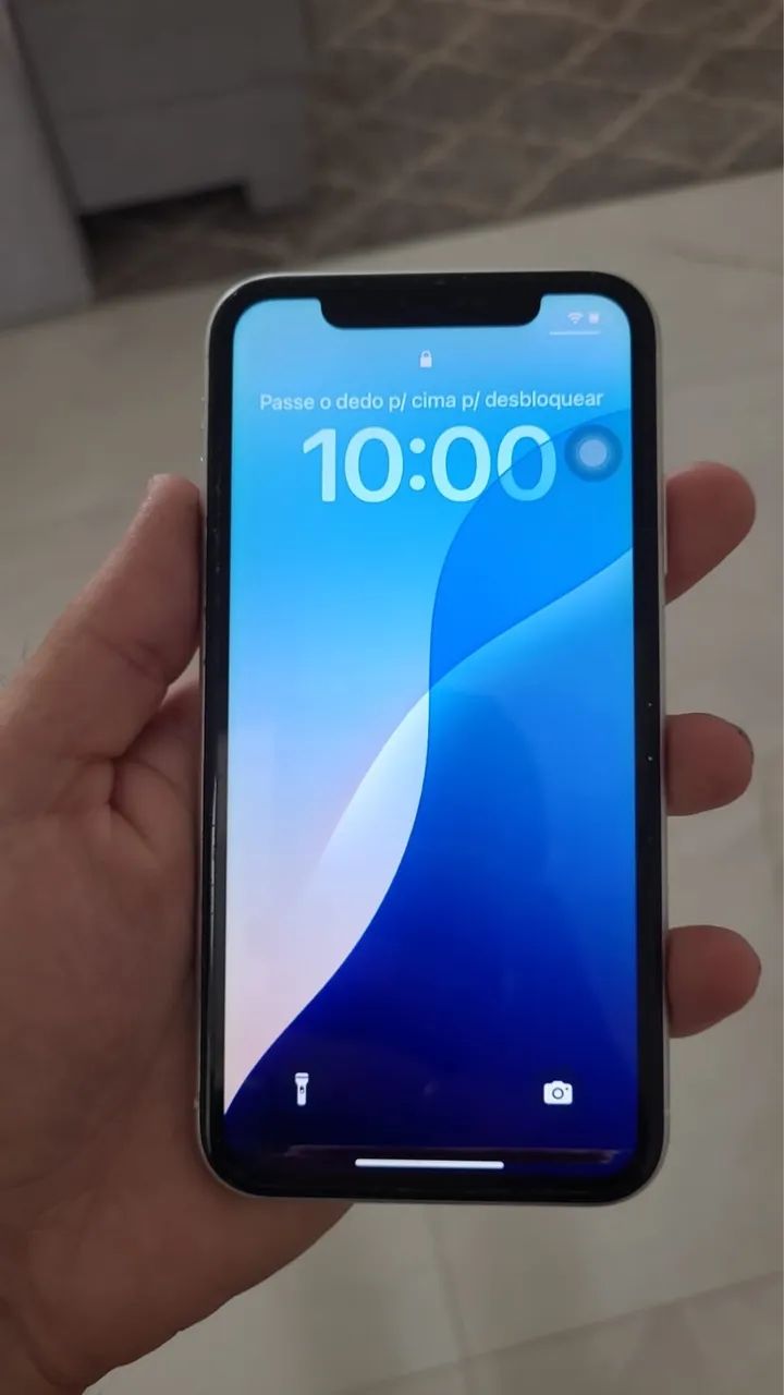 iPhone Xr 64gb  - Foto 2