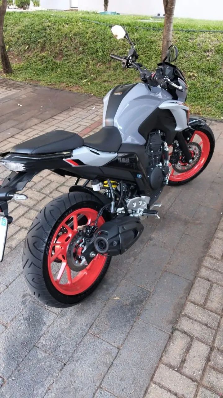 Moto prácticamente Zera - Foto 3