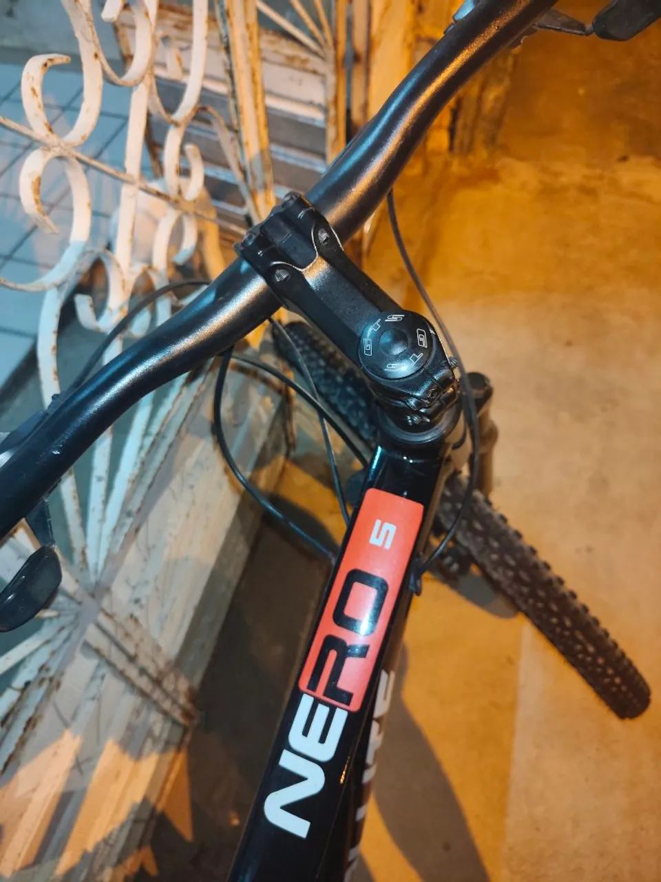 Bike Qd Absolute - Foto 4