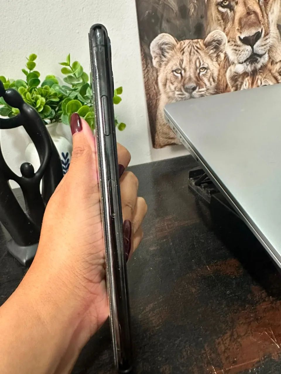 iPhone 11 Pro Max  - Foto 5