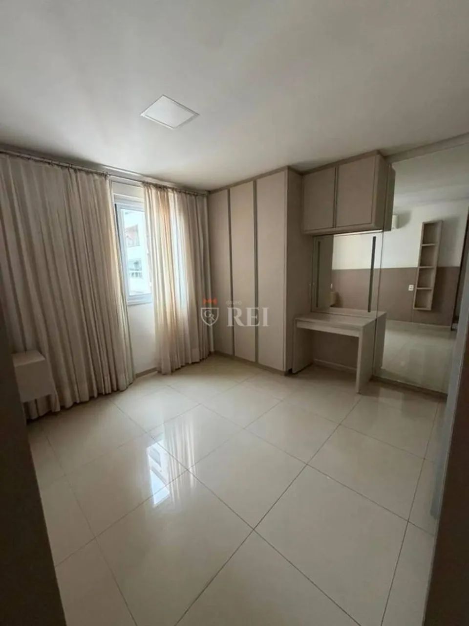 Apartamento Na Morada do Sol - Foto 5