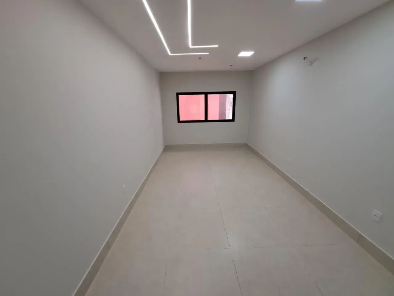 VF71CL - Sala Comercial no bairro do Umarizal - Foto 2