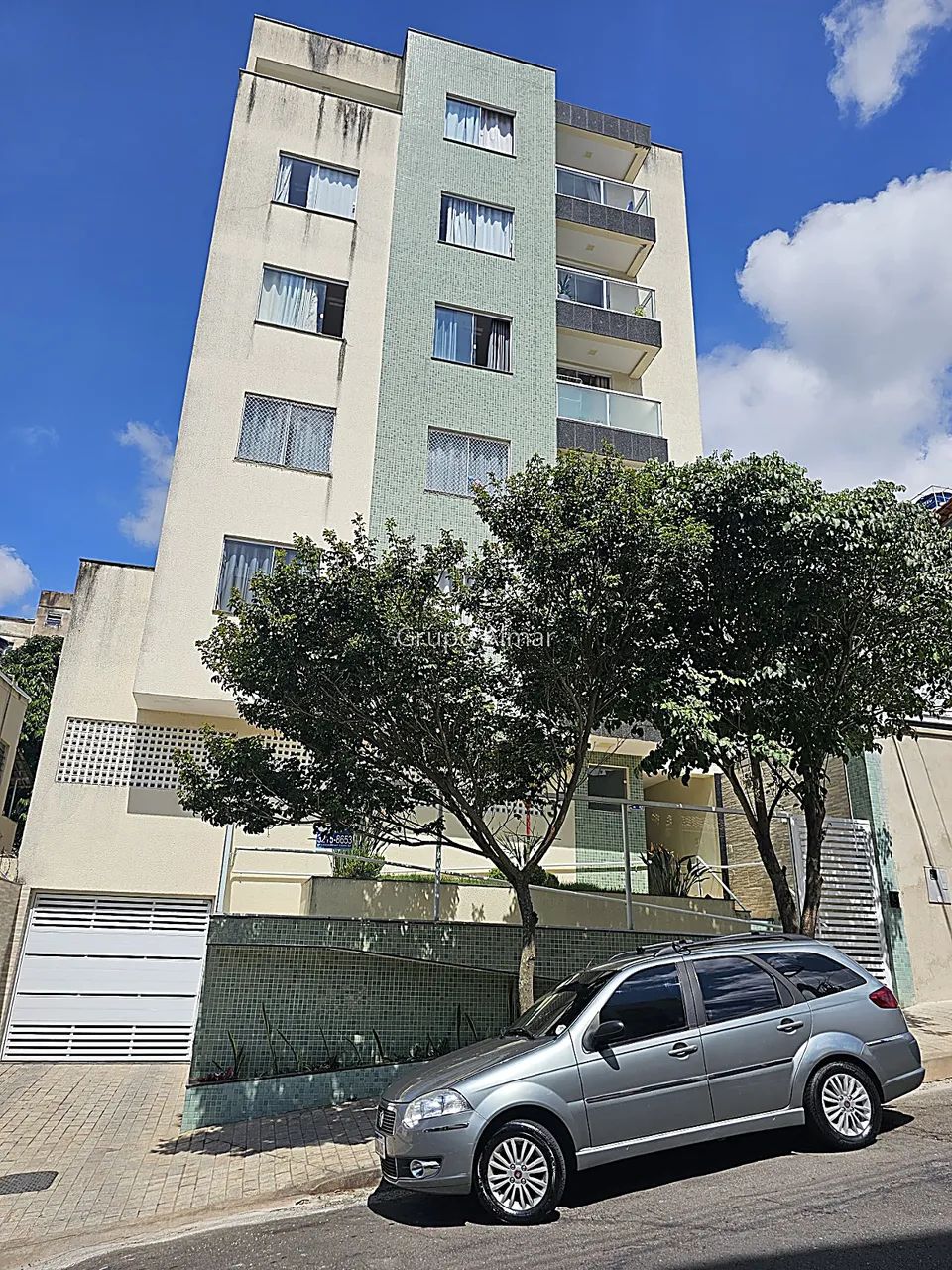 Apartamento 2 quartos - Bairu - Foto 2