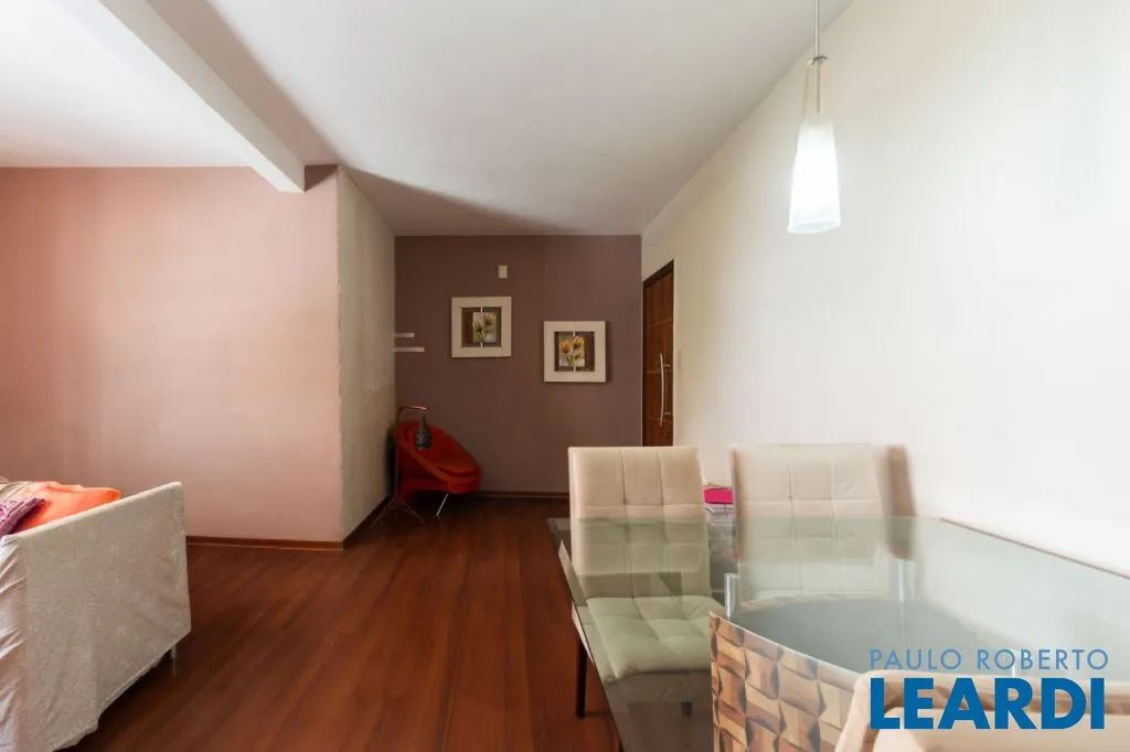 APARTAMENTO - PERDIZES - SP - Foto 2