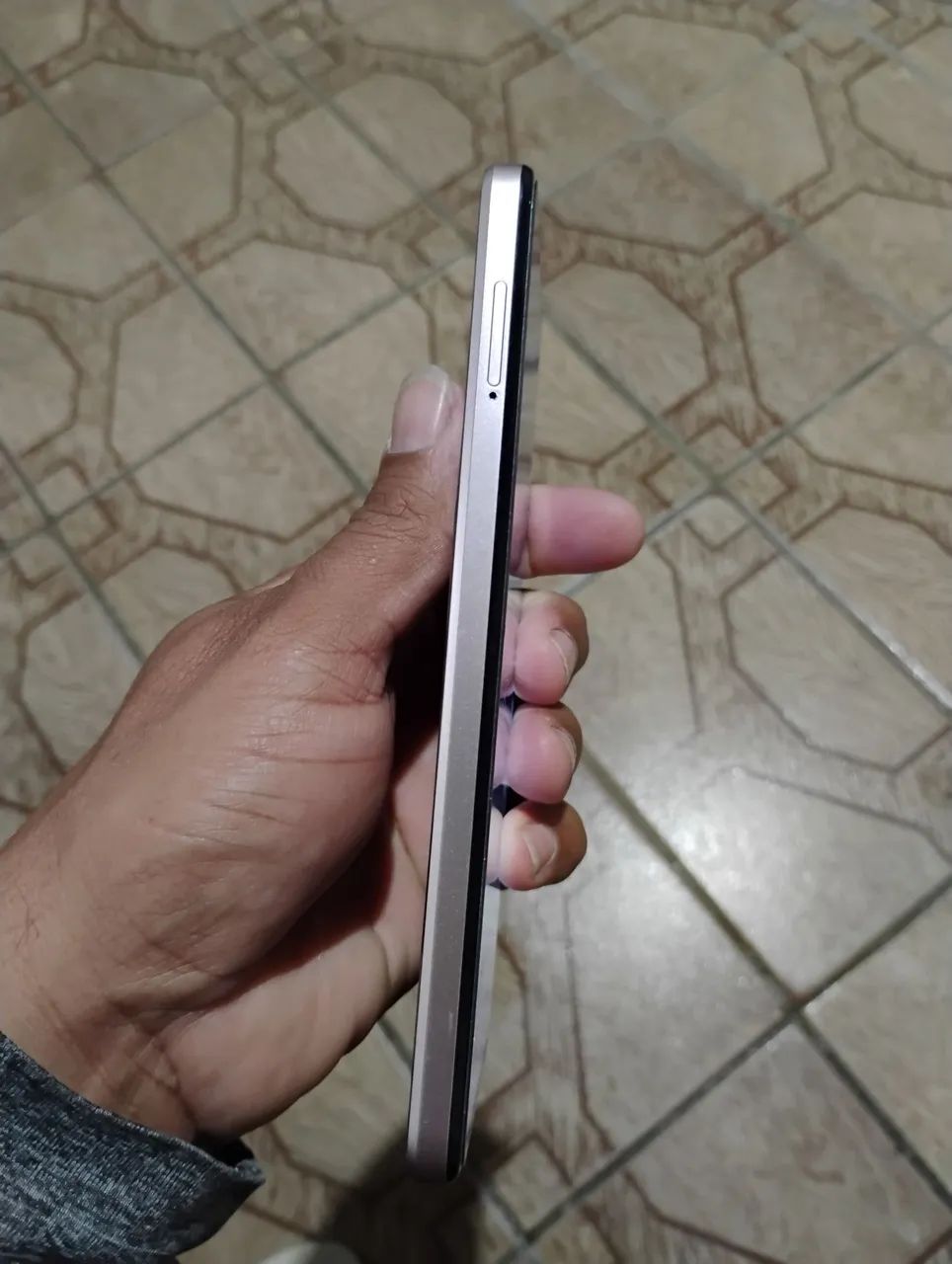 Celular moto G53 5G  - Foto 3