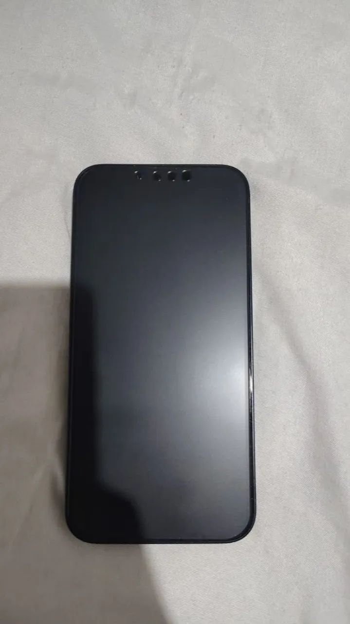 iPhone 13  - Foto 2