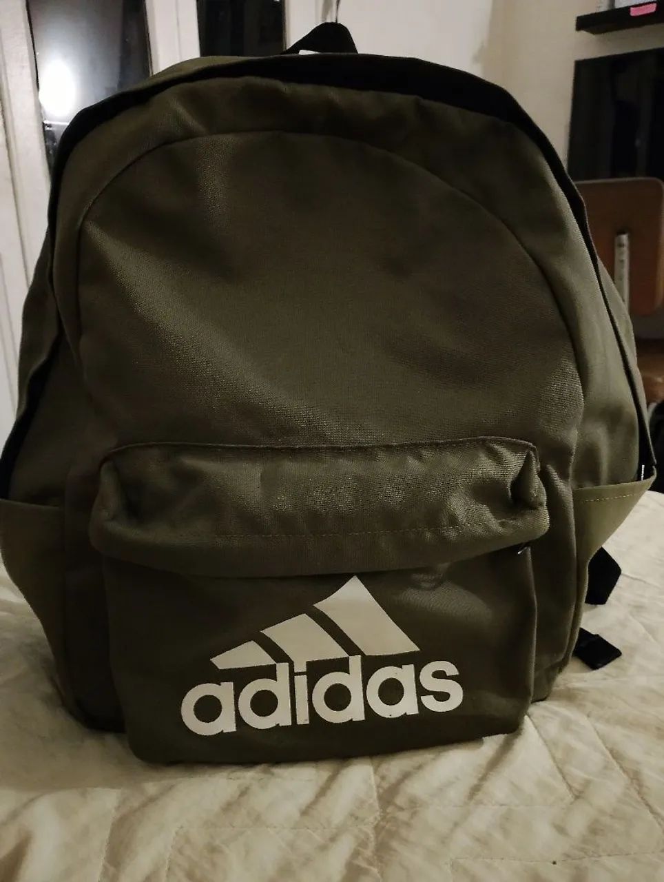 Mochila Adidas  - Foto 2