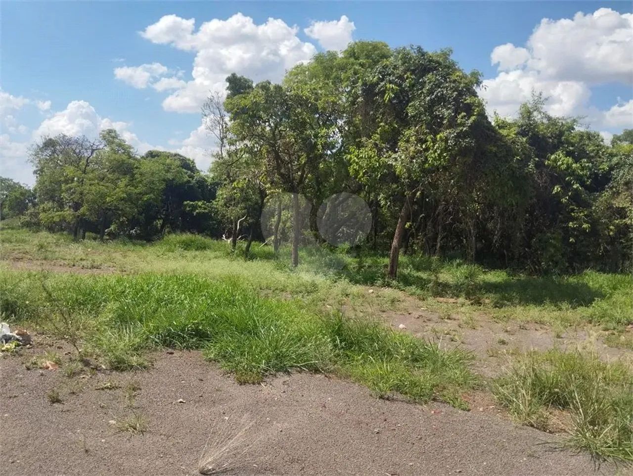 Terreno à venda em Jardim Nova América - SP - Foto 2