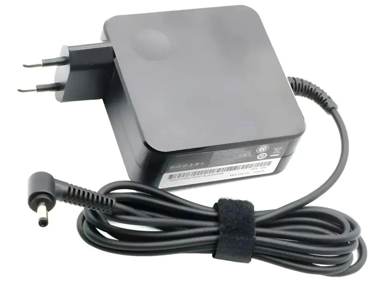 Fonte lenovo