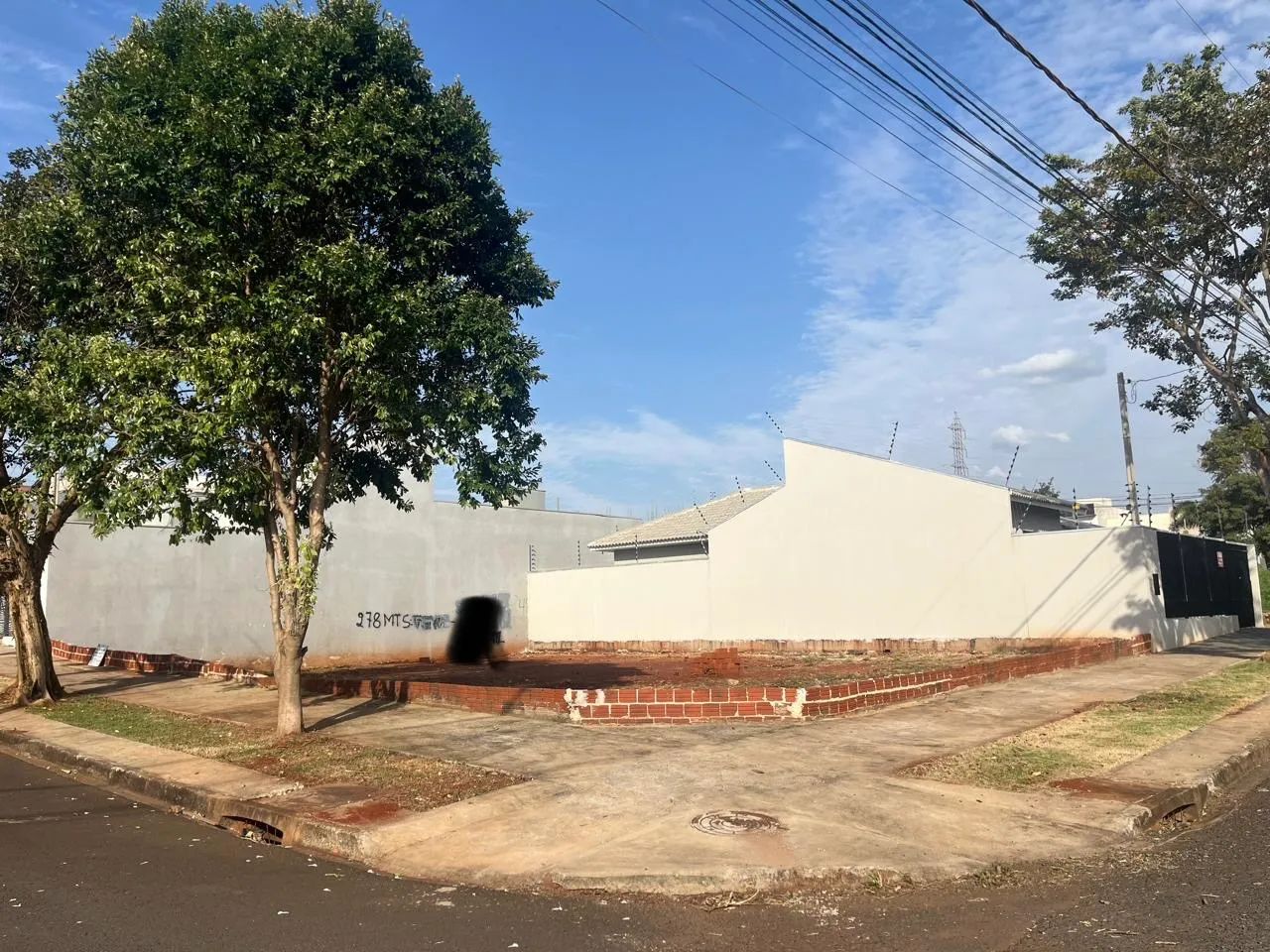 Oportunidade Terreno Esquina - Foto 2