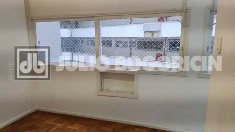 Apartamento : / Residencial / Centro - Foto 3