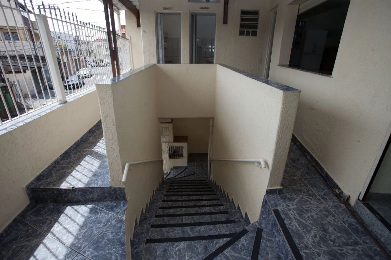 Edifício monousuário para venda em Pirituba, 123m² - Foto 4