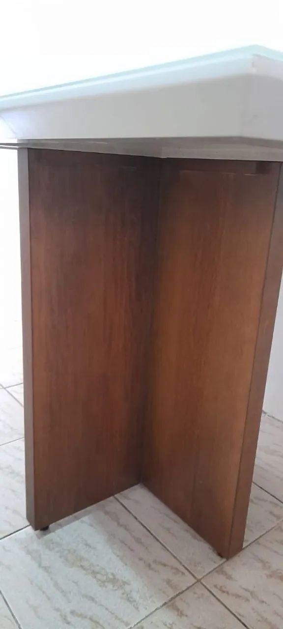 Mesa de jantar  - Foto 5