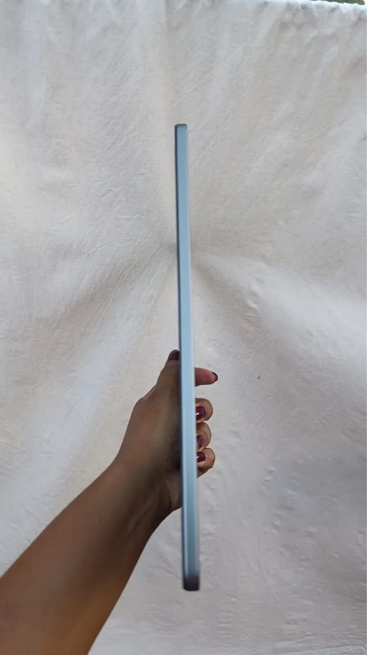 REDMI PAD SE!  - Foto 4