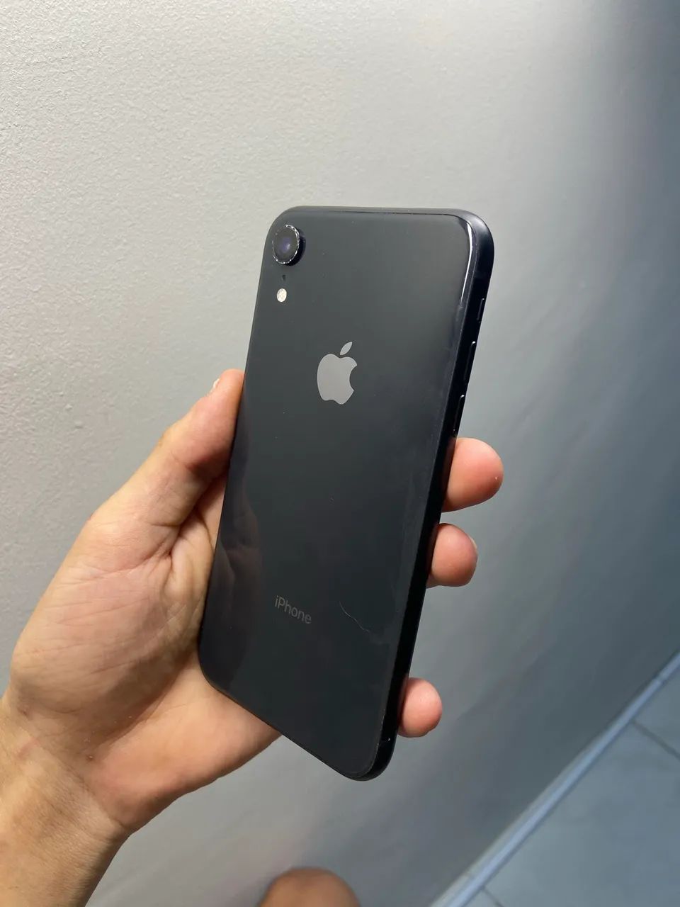 IPHONE XR 64 GB  - Foto 5