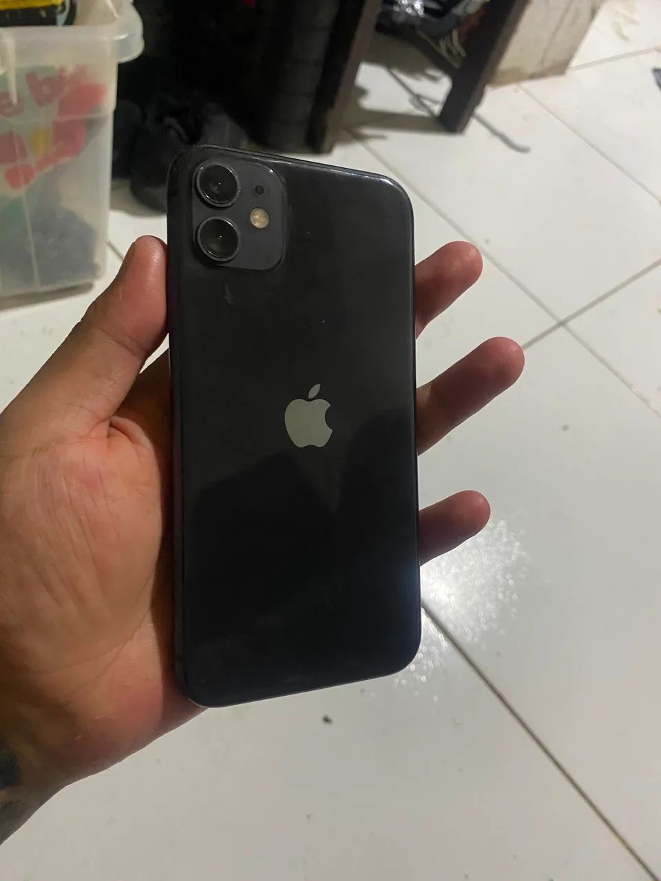 iPhone 11 64Gb  - Foto 4
