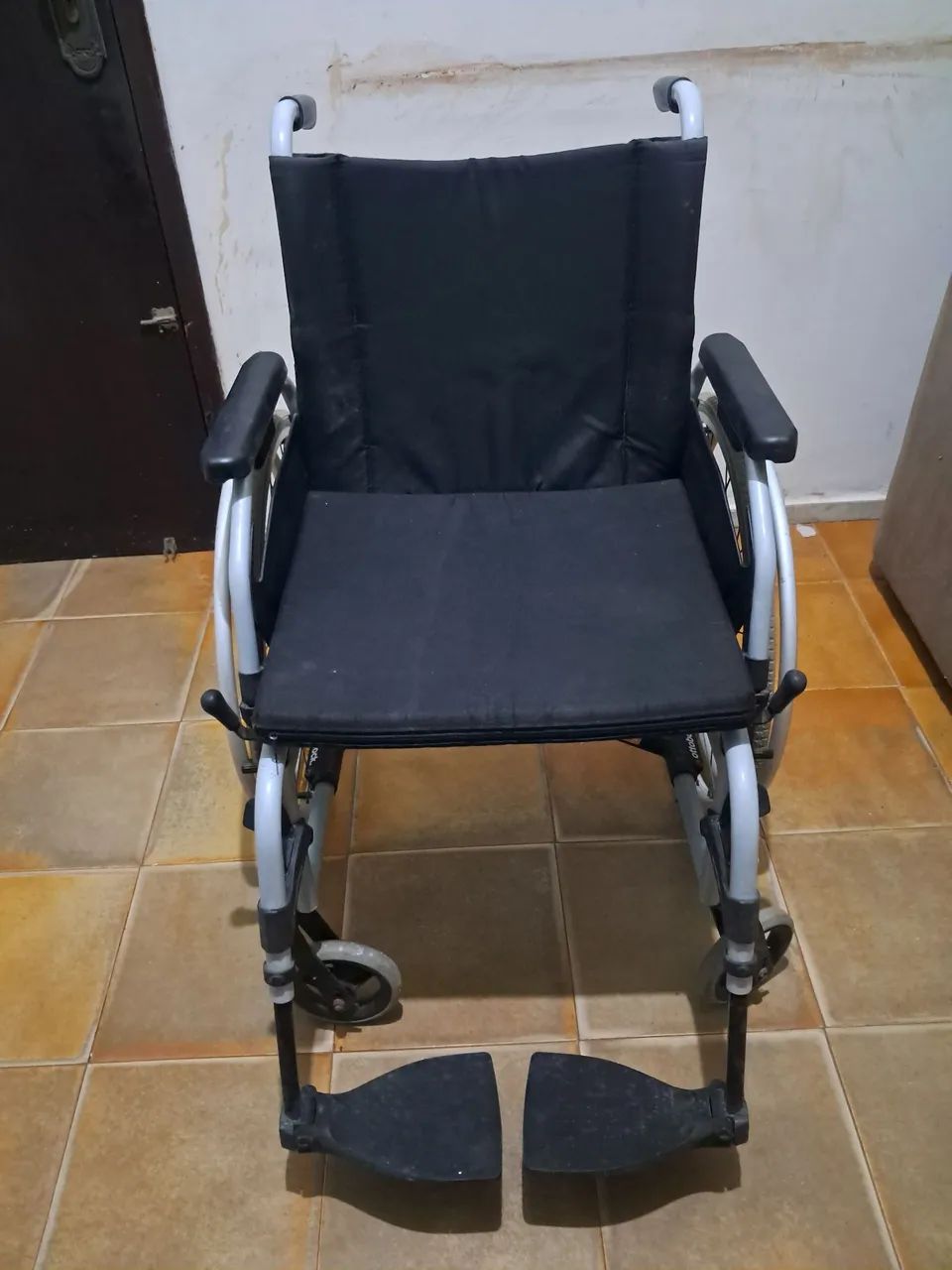 Vendas de objetos da casa - Foto 2