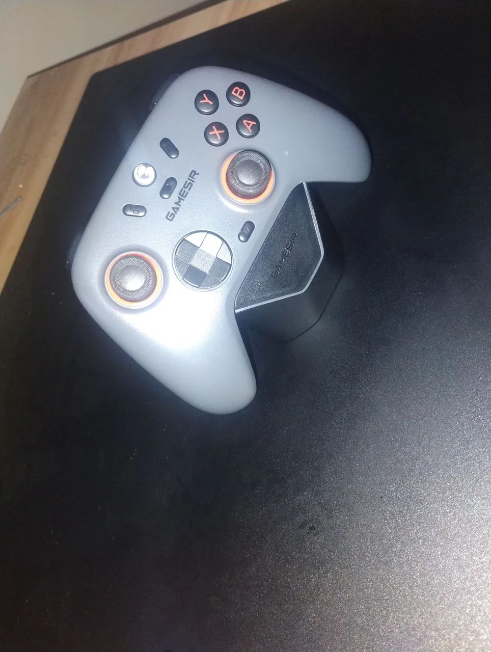 Controle Nova 2 - Foto 5