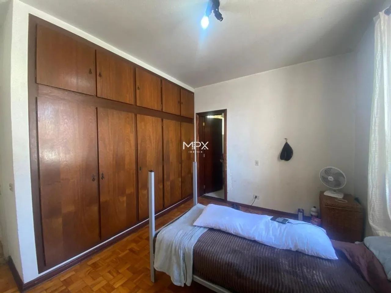 Casa à venda em Piracicaba, Vila Independência, com 6 quartos, com 290.01 m²