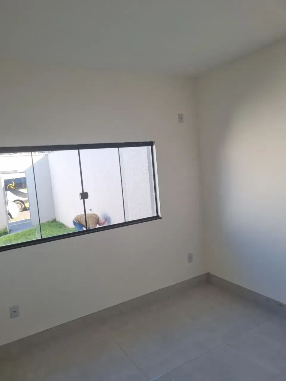 Casa para Aluguel - Foto 3
