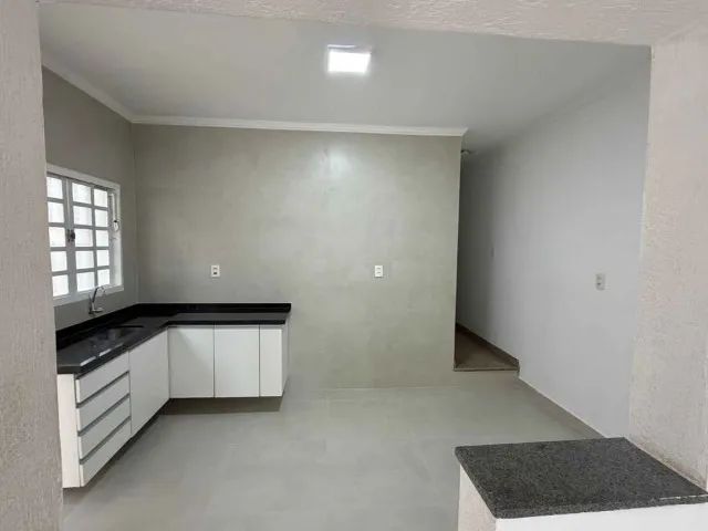 Vendo Casa em Maruipe - Foto 4