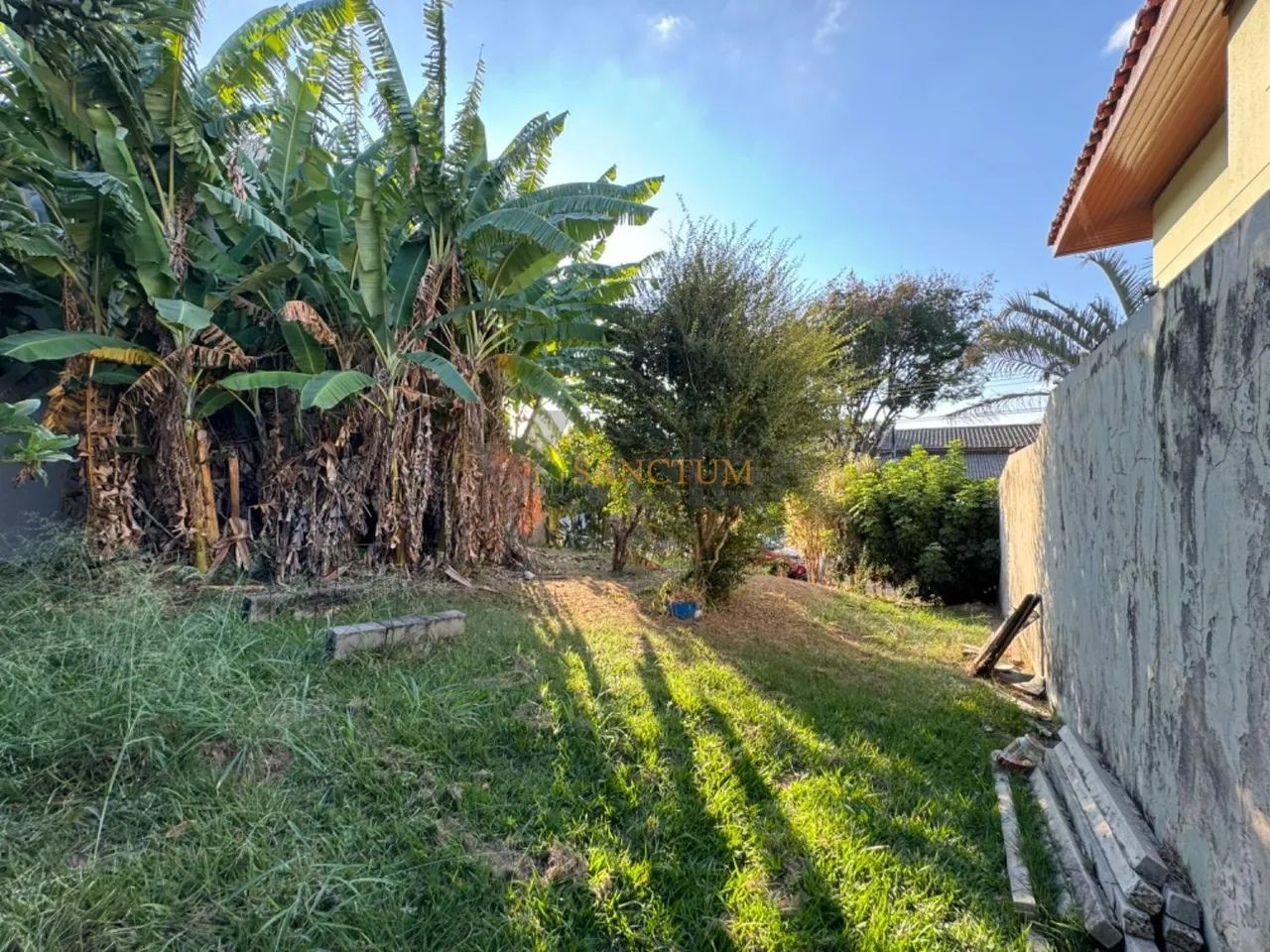 terreno - Parque da Hípica - Campinas - Foto 4
