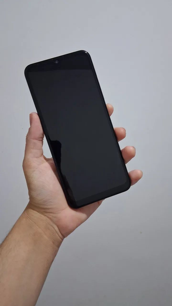 Smartphone Moto G9 Play - Foto 2