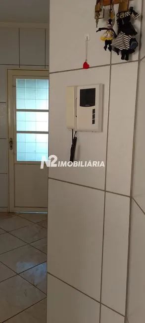 Venda Casa PRESIDENTE ROOSEVELT - Foto 4
