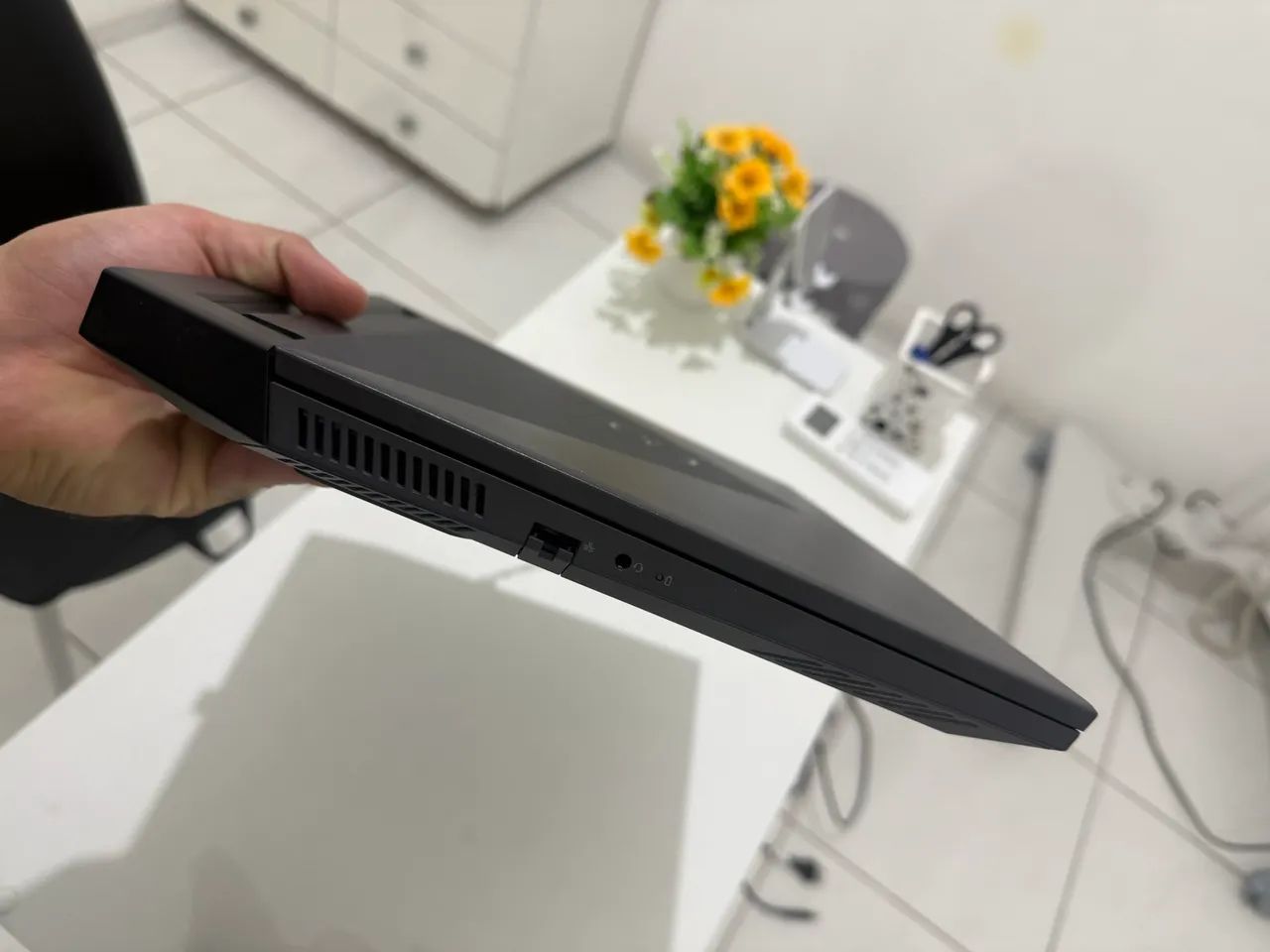 DELL G15 5520  - Foto 2